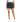 Adidas Γυναικείο σορτς WTR Designed for Training 2-in-1 Shorts